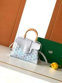 Picture of Goyard Handbags _SKUfw237320652fw